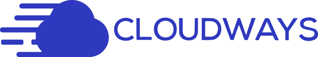 cloudways-logo