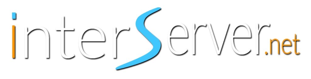 interserver-logo