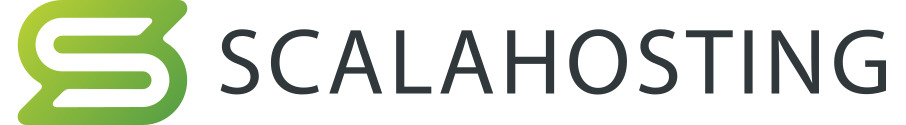 Scalahosting-logo