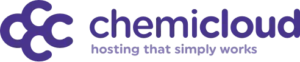 Chemicloud Logo