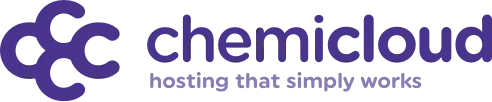 Chemicloud Logo