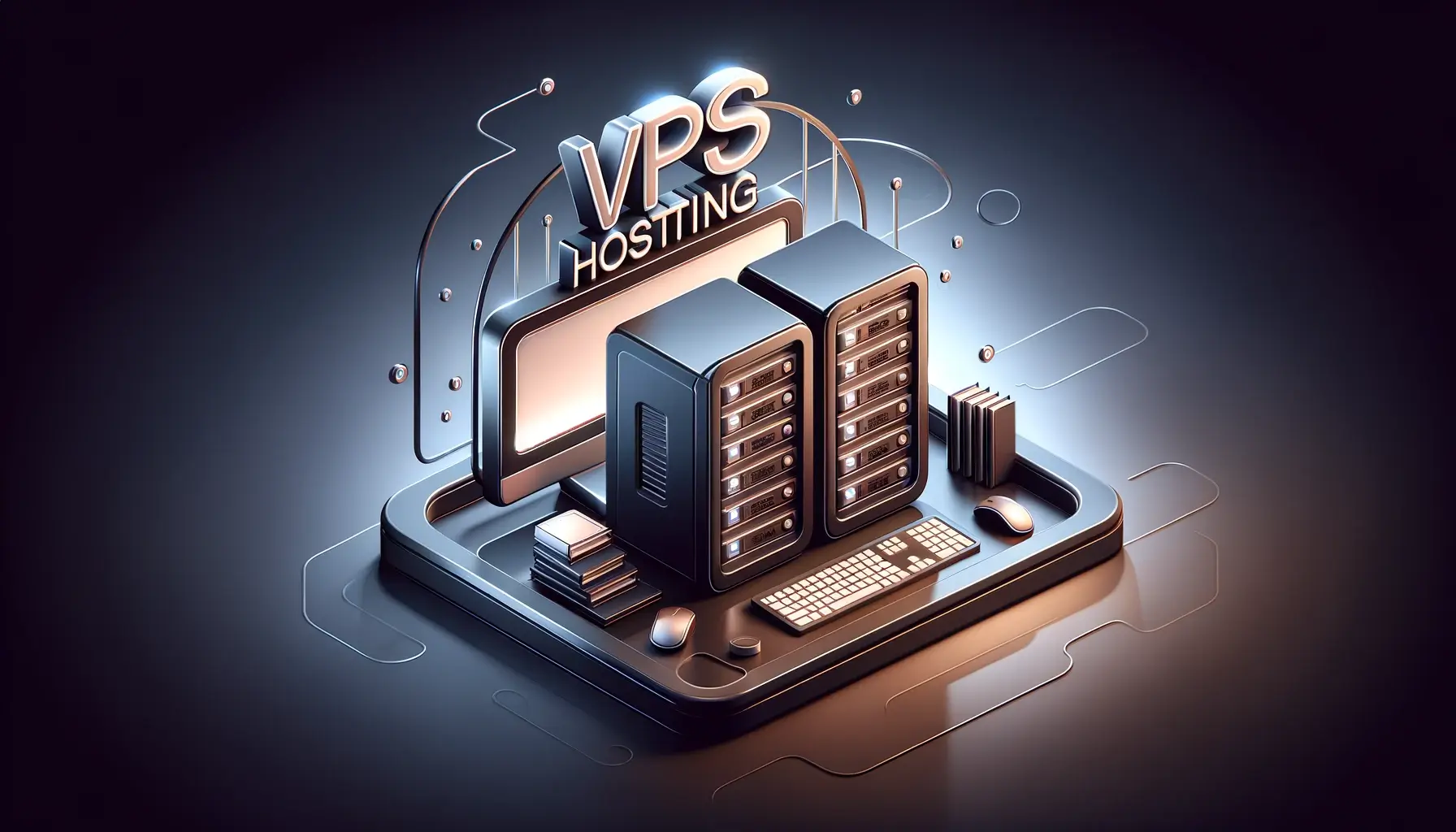 What-is-VPS-Hosting