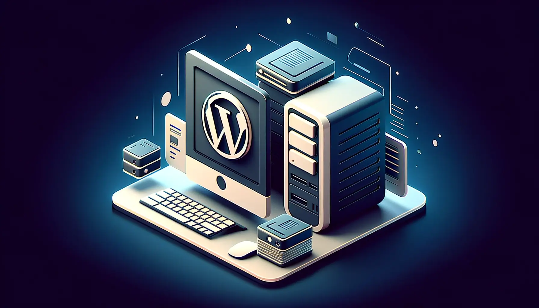 What-is-WordPress-Hosting