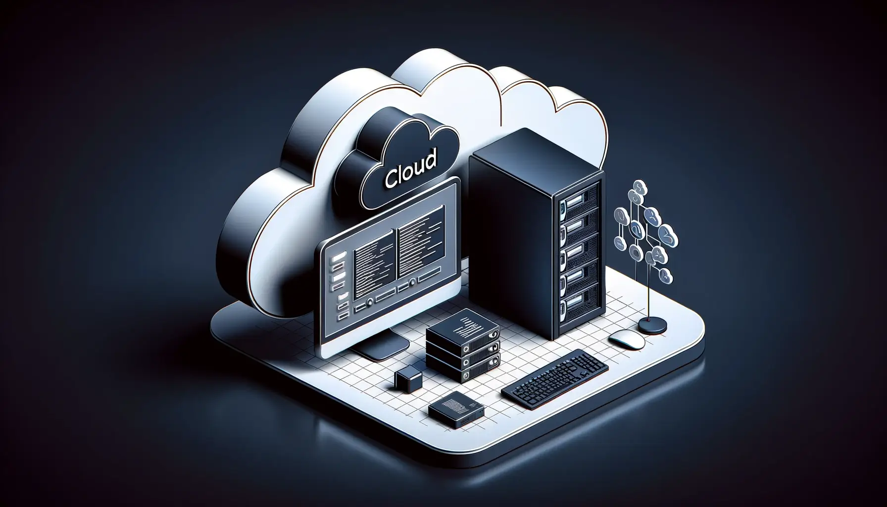 What-is-cloud-hosting